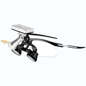 LED_Premium_Universal-Stirnlampe-Kabellos © Visiovet_iM3