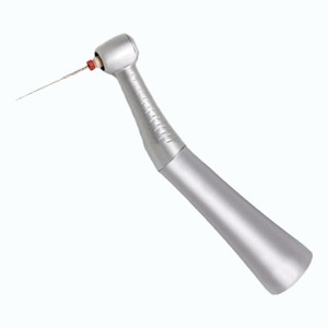 Low_Speed_4-1_K-Reamer © Visiovet_iM3