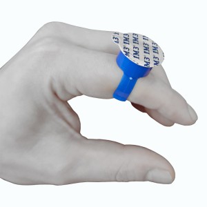 iClean_Polierpaste-Fingerringe_mittlere_Körnung_Bildergalerie2 © Visiovet_iM3