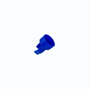 Thumb Hauptbild