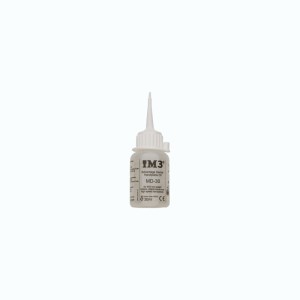 Advantage_Öl_für_Handstücke_30ml © Visiovet_iM3