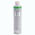 Advantage_Öl_für_Handstücke_Aerosol_400ml © Visiovet_iM3