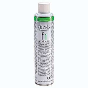 Advantage_Öl_für_Handstücke_Aerosol_400ml © Visiovet_iM3