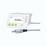 Add-on_E-Motos_mit_LED_Bildschirm © Visiovet_iM3