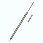 Kieferorthopädisches_Zugkraftmessgerät © Visiovet_iM3