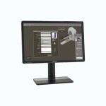 NewTom_5G_XL_VET © Visiovet_Cefla