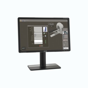 NewTom_5G_XL_VET © Visiovet_Cefla