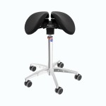 MultiAdjusterSmall © Visiovet_iM3