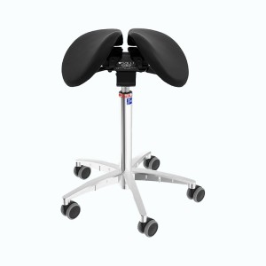 MultiAdjusterSmall © Visiovet_iM3