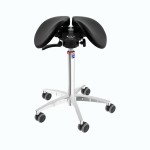 SwingFit © Visiovet_iM3