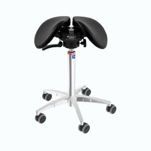 SwingFit © Visiovet_iM3
