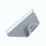 Wandhalterung_für_Dental_Wannen © Visiovet_iM3