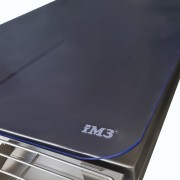 Thumb Galerie