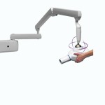 Revolution_Wandmontage © Visiovet_iM3