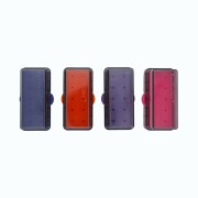 Thumb Galerie
