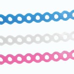 Übersicht_PowerChain © Visiovet_iM3