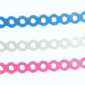 Übersicht_PowerChain © Visiovet_iM3