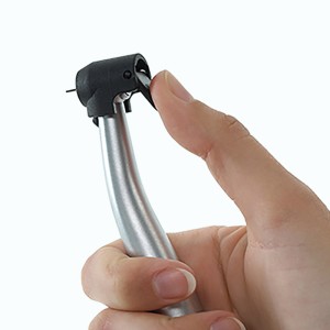 iPushTool_gross © Visiovet_iM3