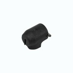 iPushTool_Detail © Visiovet_iM3
