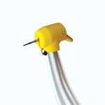 iPushTool_mittel © Visiovet_iM3