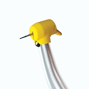 iPushTool_mittel © Visiovet_iM3