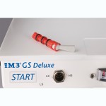GS-Deluxe_Start © Visiovet_iM3