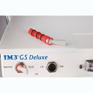 GS-Deluxe © Visiovet_iM3