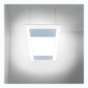 Thumb Galerie