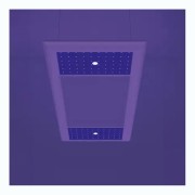 Thumb Galerie