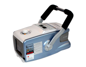 csm_Medical-Econet-VET-20-BT-lite-_3__d8dd14273a