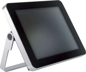 exapad-echographe-portable-ipad
