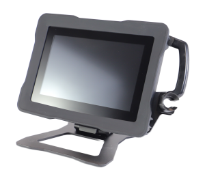 ExaPad_Micro_Bumper_001_frei__c__imv