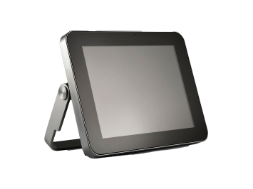 EXAPad_mini_DSC7728_frei_kl__c__imv