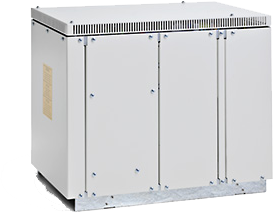 Generator1
