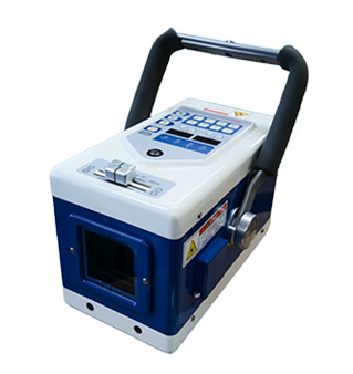 hf90btplus