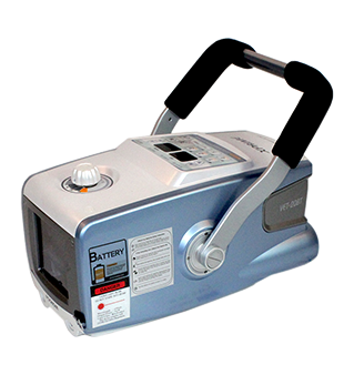 vet20btlite