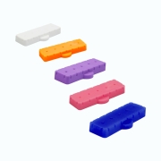 Thumb Galerie