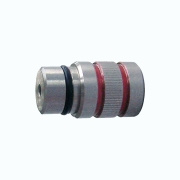 Thumb Galerie