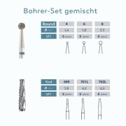 Thumb Galerie