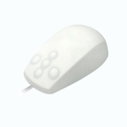 Thumb Galerie