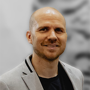 Thomas Romstorfer