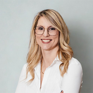 Heidi Rainer-Löcker