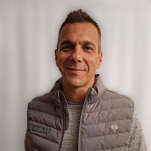 Zsolt Fogarasi