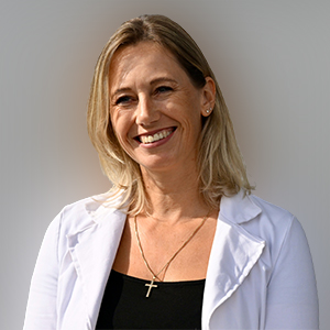 Heidi Mathis