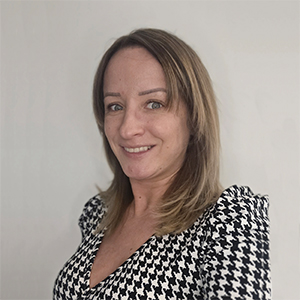 Anna Steinkellner