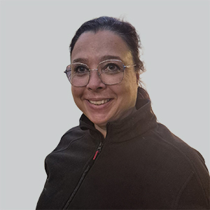 Mag. Nadia M. Staudacher