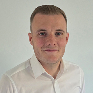Philipp Geerties